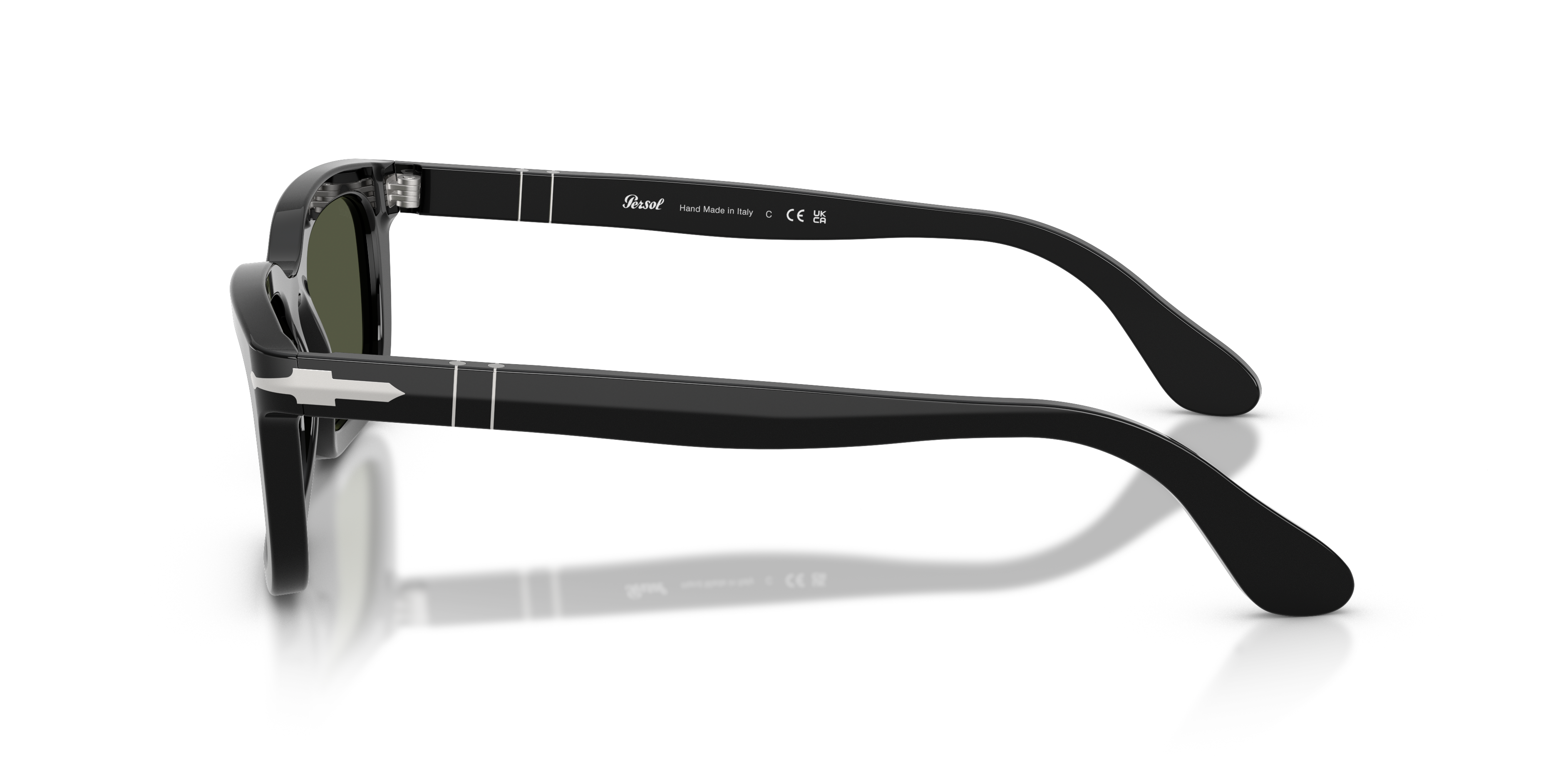 Persol PO3396S 95/31  